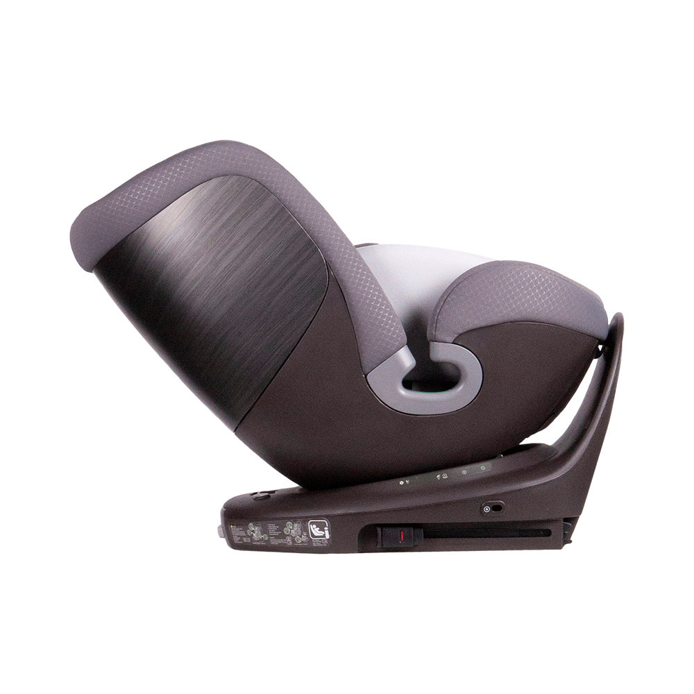 Asiento de coche para niños pequeños versión mejorada